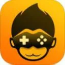 ����Ϸ�������ƽ��v6.1.0.3 �ٷ�����