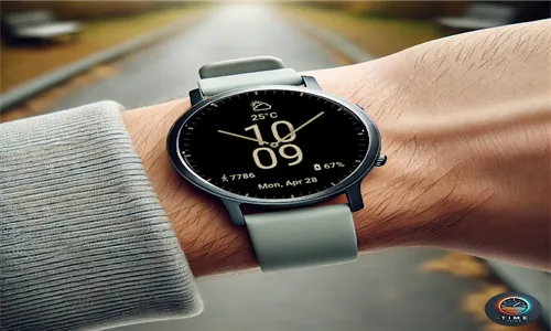 Golden Age(�����Զ��幤��)v1.0 �ٷ������ͼ