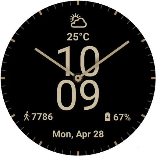 Golden Age(�����Զ��幤��)v1.0 �ٷ�����