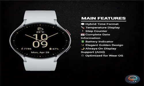 Golden Age(�����Զ��幤��)v1.0 �ٷ������ͼ