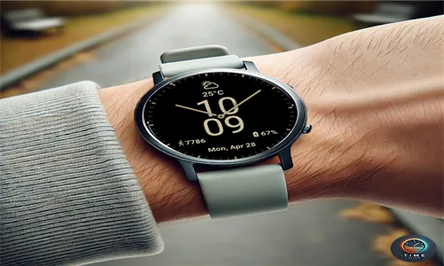 Golden Age(�����Զ��幤��)v1.0 �ٷ������ͼ