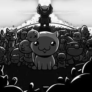 �����Ľ��2026���ذ�װCmod-v13.1 �ٷ�����