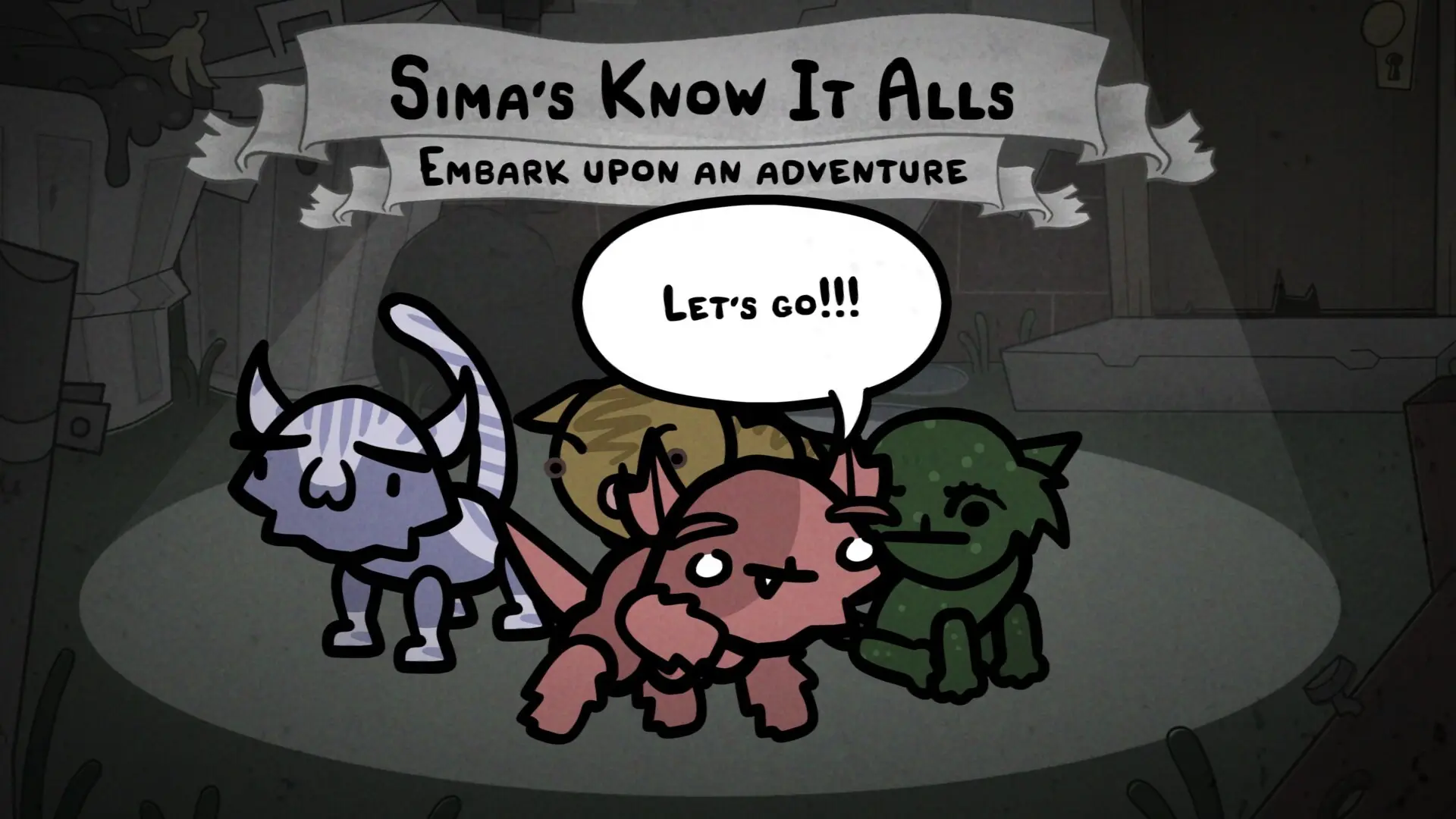 �����Ľ��2026���ذ�װCmod-v13.1 �ٷ������ͼ