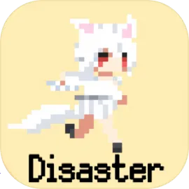 �ֶ�(ð����Ϸ�淨)v1.0 ��׿��