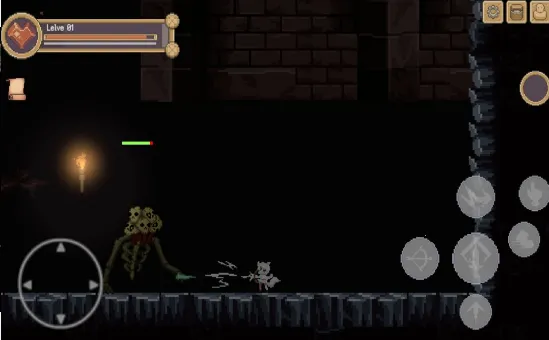 �ֶ�(ð����Ϸ�淨)