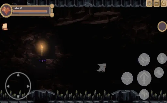 �ֶ�(ð����Ϸ�淨)v1.0 ��׿���ͼ