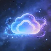 �ǳ����������ֻ���v1.1.41 �ֻ���