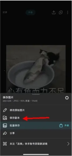 ������ͼ�ƽ����Ѱ�