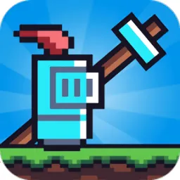 ������Ӿ����������v1.0 ��׿��