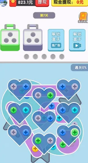 ������Ӿ����������