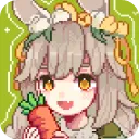 ������������ƽ��v1.3.3 ��Ѱ�