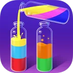 ���˸�ˮ(Һ�������Ϸ)v1.1.5 �ٷ�����