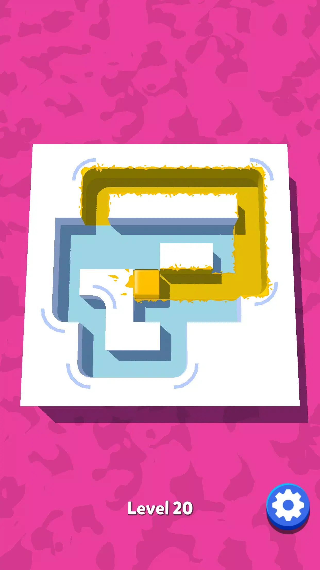 Ⱦɫ�Թ��ƽ��v1.51 ��Ѱ��ͼ