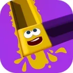 Ⱦɫ�Թ��ƽ��v1.51 ��Ѱ�