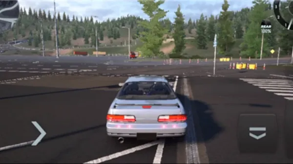 carxƯ������2�ƽ�����޽�����°汾v1.9.2