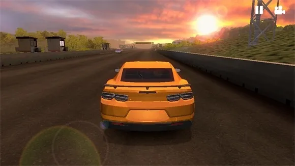 �޼���쭳�2���޽�Ұ�v2.9.17 �ֻ����ͼ