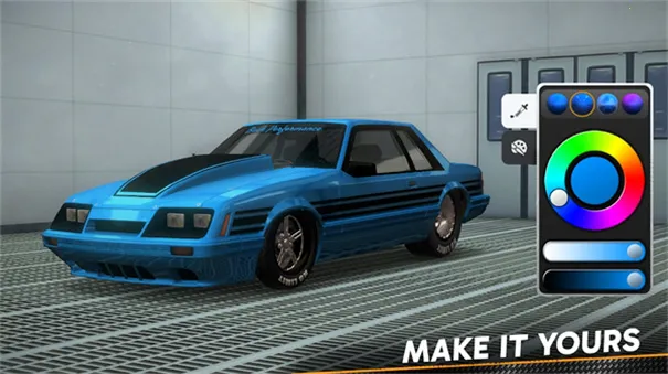 �޼���쭳�2���޽�Ұ�v2.9.17 �ֻ����ͼ