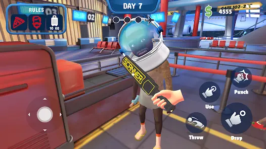 ���ǻ�������(�����������)v1.0.0 ��׿���ͼ