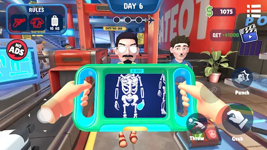 ���ǻ�������(�����������)v1.0.0 ��׿���ͼ