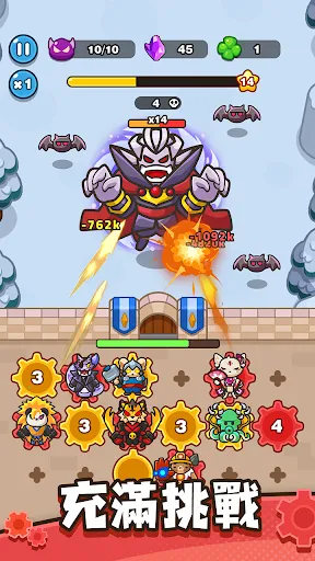 �����������������ײ˵�v0.11.0 ��׿���ͼ