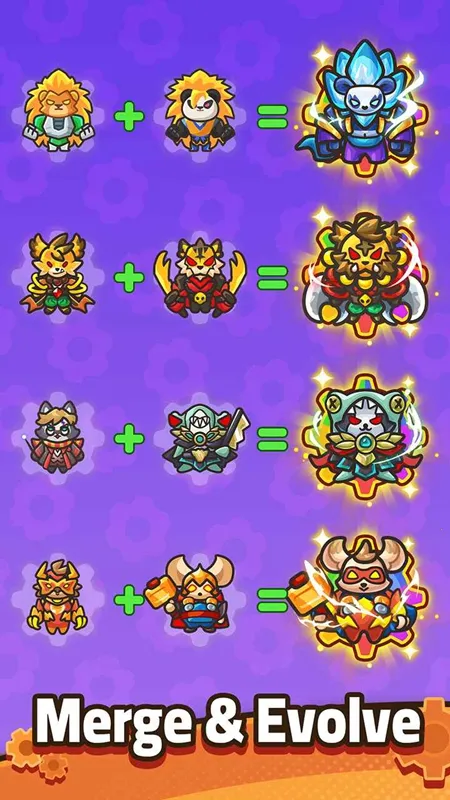 �����������������ײ˵�v0.11.0 ��׿���ͼ