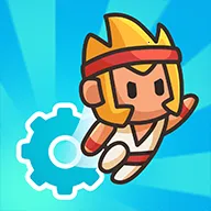 �����������������ײ˵�v0.11.0 ��׿��