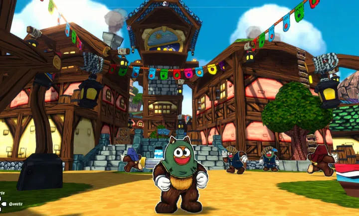 ³�������2026�ٷ�����vb2abff6 �ٷ������ͼ