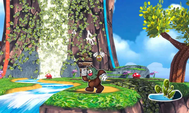 ³�������2026�ٷ�����vb2abff6 �ٷ������ͼ