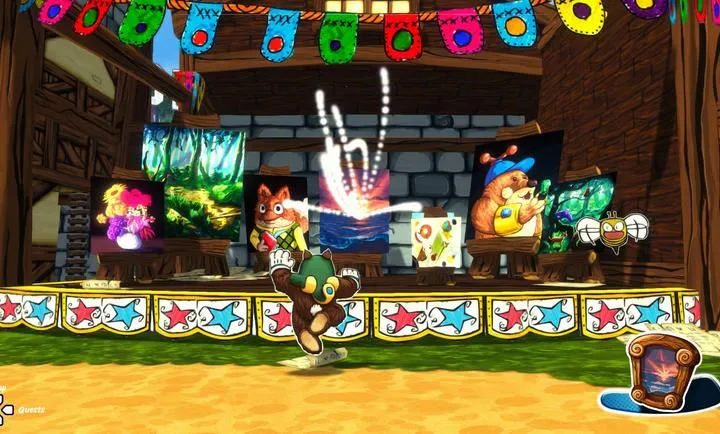 ³�������2026�ٷ�����vb2abff6 �ٷ������ͼ