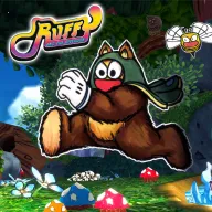 ³�������2026�ٷ�����vb2abff6 �ٷ�����