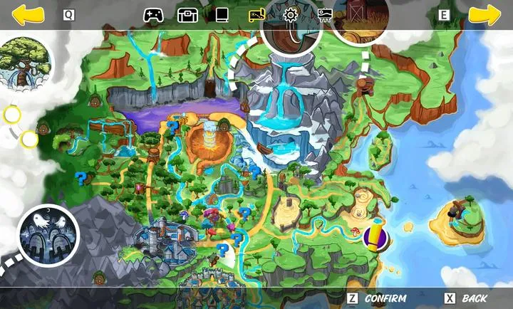 ³�������2026�ٷ�����vb2abff6 �ٷ������ͼ