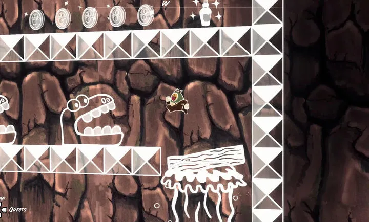 ³�������2026�ٷ�����vb2abff6 �ٷ������ͼ