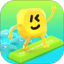 �鶯���̰�׿���ֻ���v5.4 ��׿��