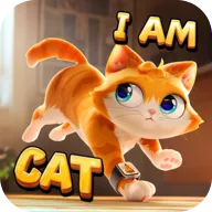 ����èȫ��ͼ��v1.1.9 ��׿��