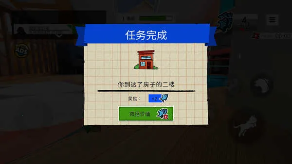 ����èȫ��ͼ��