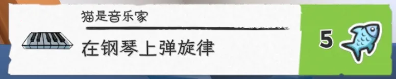 ����èȫ��ͼ��