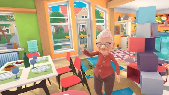 ����èȫ��ͼ��v1.1.9 ��׿���ͼ