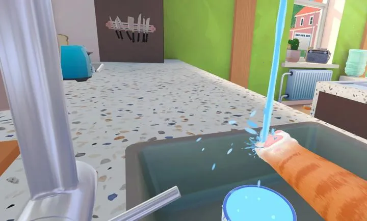 ����èȫ��ͼ��v1.1.9 ��׿���ͼ