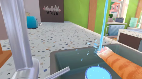 ����èȫ��ͼ��v1.1.9 ��׿���ͼ