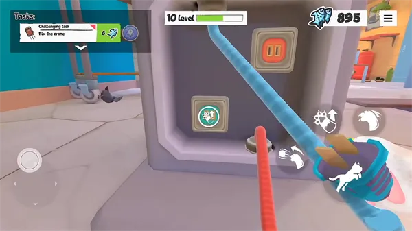 ����èȫ��ͼ��