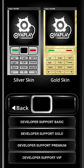 ����ģ����s60v3����v2.1.0 �ٷ������ͼ