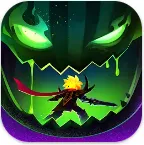 ��ɱ̩̹2���ʷ�v7.19.0 �ֻ���