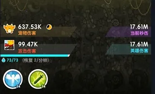 ��ɱ̩̹2���ʷ�