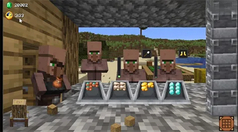 ��ׯ�����̴������������̱�ʯ