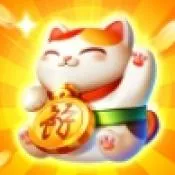 ӯ������(�ϳ�׬Ǯ��Ϸ)v1.0.1 �ֻ���