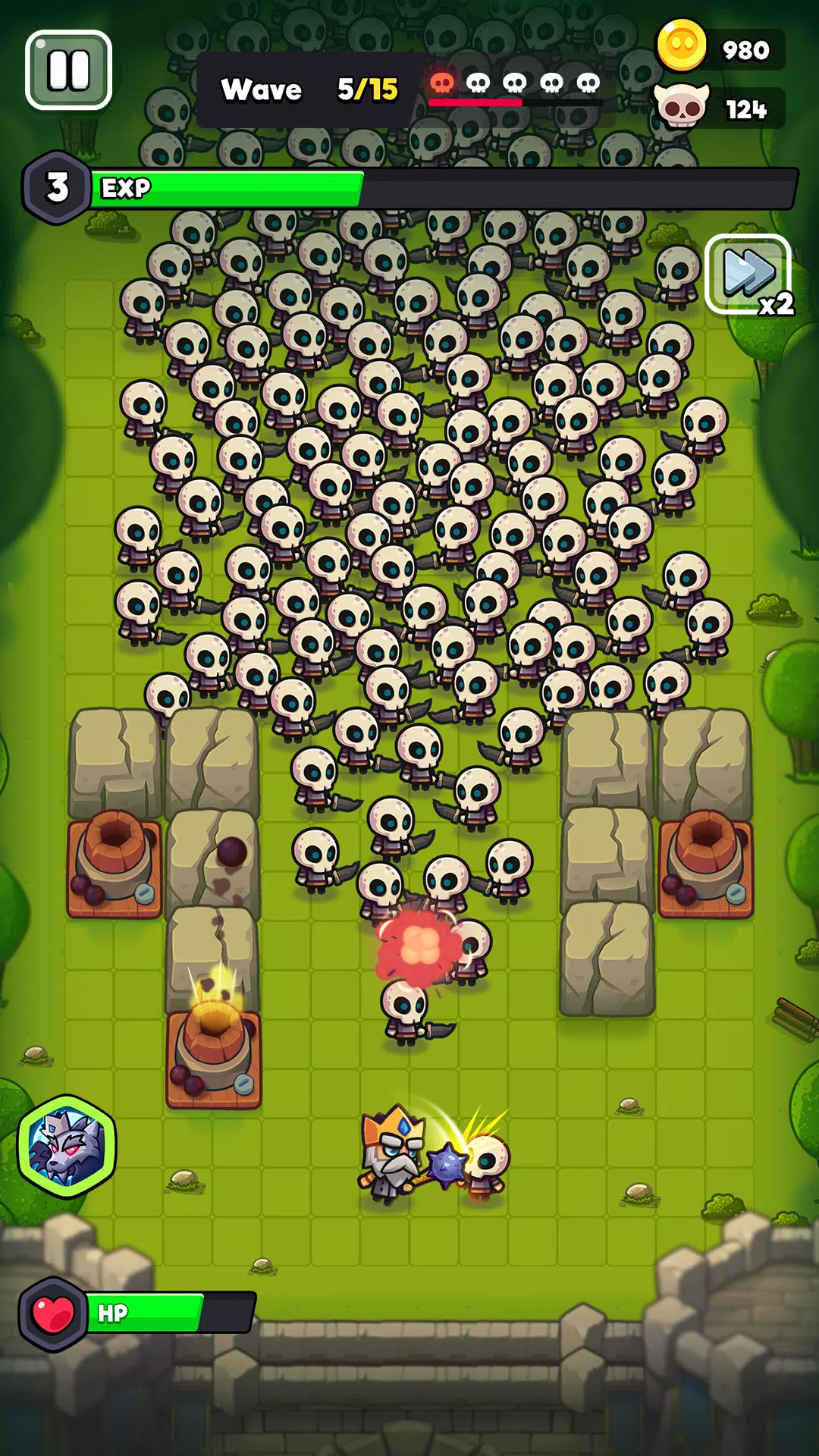 ���������ƽ��v1.4.1 ��׿���ͼ