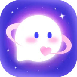 �ƴ�Ԫ������������v2.4.4 �ֻ���