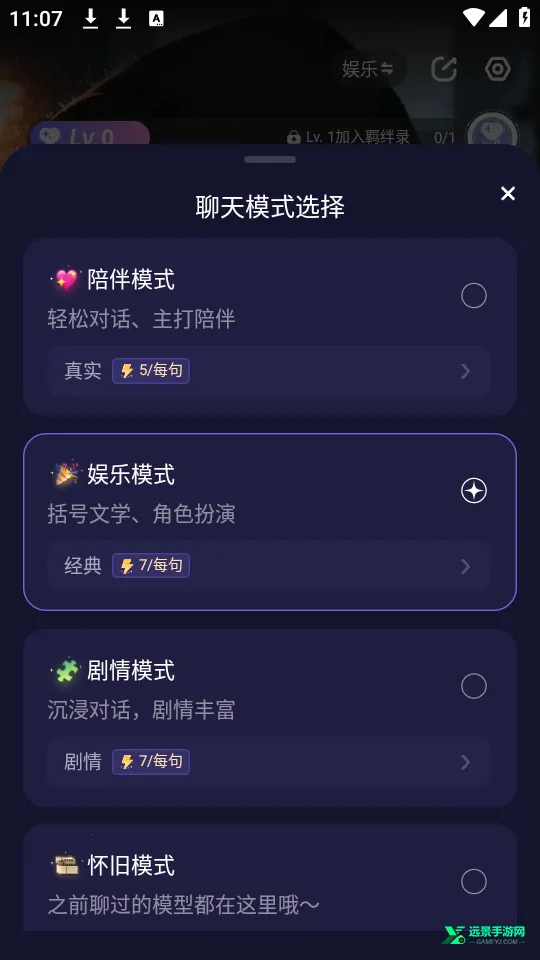 �ƴ�Ԫ������������