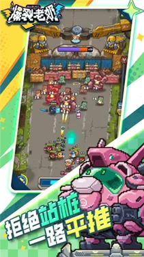 ��������(���̼���ð����Ϸ)v1.0.11 ��Ѱ��ͼ