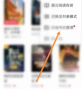 �������ƽ��vip�������